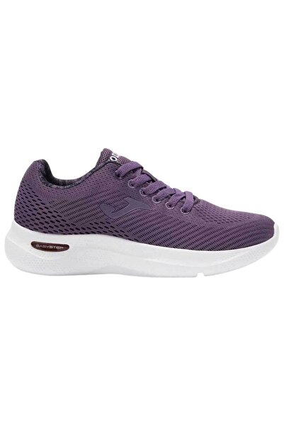 Joma CORINTO LADY