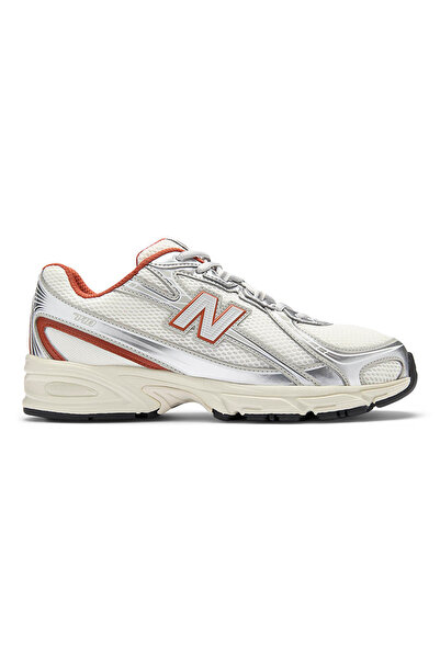 New Balance 740 41,5
