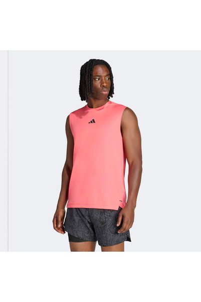 adidas D4T Primelft Ta Erkek Spor Atlet KR8730