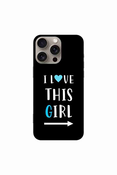 OEM Husa compatibila cu Apple iPhone 16 Pro Max Silicon Gel Tpu Model Cupluri...