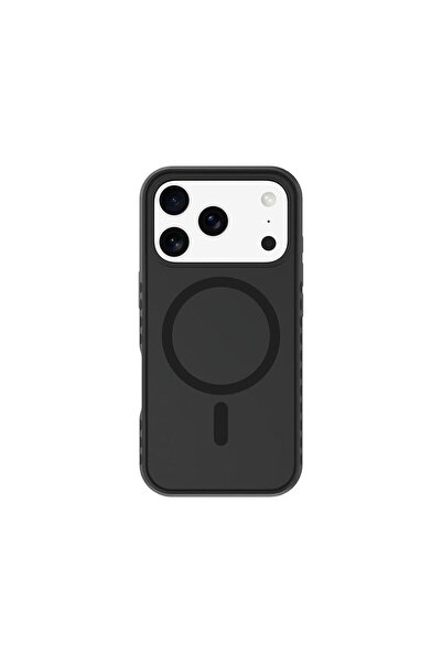 Cellular Line CELLUARLINE iPhone 17 Pro Max ICY Isınmayı Önlemeli Magsafe Tel...