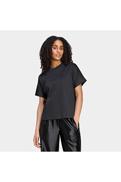 adidas W Sl L t Women's Sports T-Shirt Ks7934