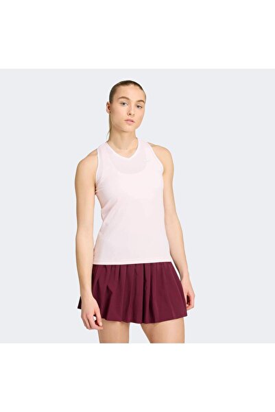 adidas Classics Tank Maiou sport pentru femei KY8889