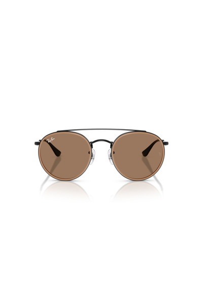 Ray-Ban 0RB 3647-N 9279/73 51