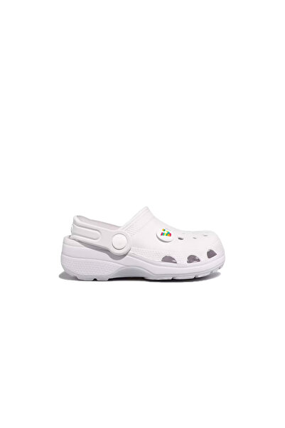 Vicco Children's Slippers-Sandals-Lightweight Eva Slippers - Ergonomic Non-Sl...