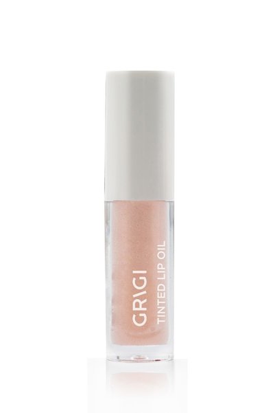 Grigi MAKEUP TINTED LIP OIL 03 2ML