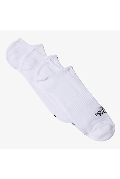 THE NORTH FACE ȘOSETE INVIZIBILE MULTI SPORT 3P