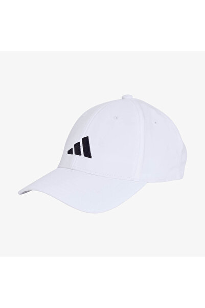 adidas BBCAP LT NL