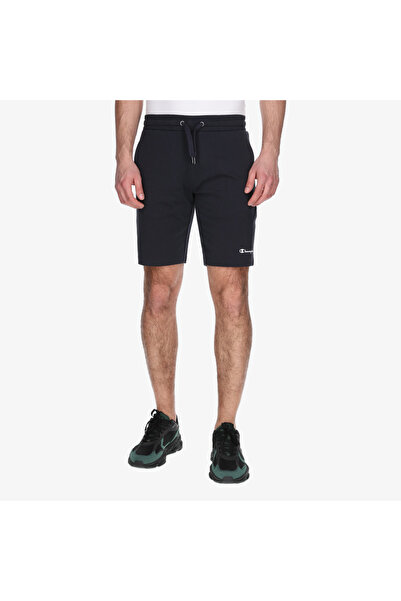 Champion BASIC SHORTS