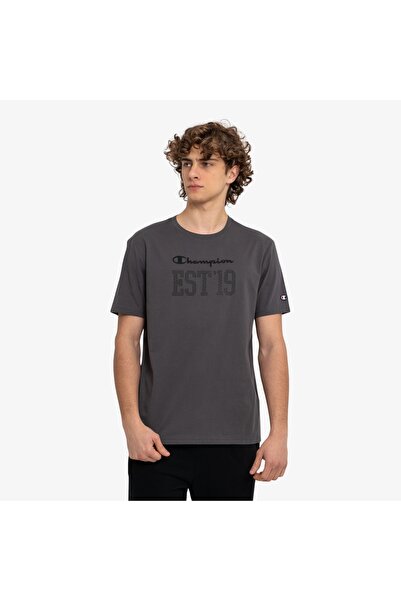 Champion TRICOU 1919