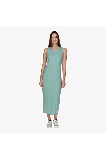Champion Rochie simplă cu nervuri CHMP