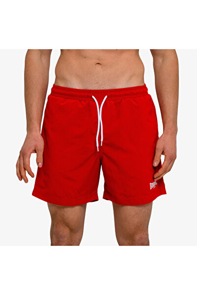LONSDALE Line Swim Shorts