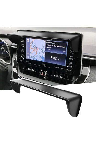 YEE PIN C-HR ZYX10 / NGX50 / Corolla E210 / RAV4 XA50 / Yaris 2020 Navigation...