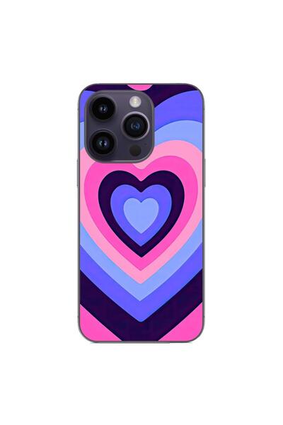 OEM Θήκη συμβατή με Apple iPhone 14 Pro, από σιλικόνη gel TPU, μοντέλο Powerp...