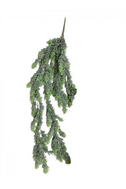 OEM Creanga Frunze Decorativa 104cm