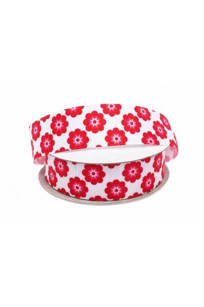 OEM Popcorn Ribbon