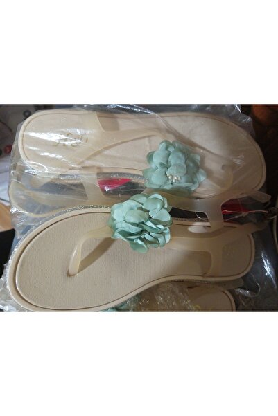 H&Q Women 'Sandals