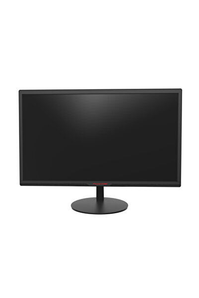 Genel Markalar POWERGATE PG22TNB, 22", 5ms, 75Hz, Full HD, D-Sub, HDMI, ...