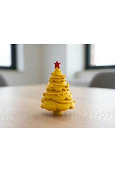 OEM Mini Festive Decorative Christmas Tree