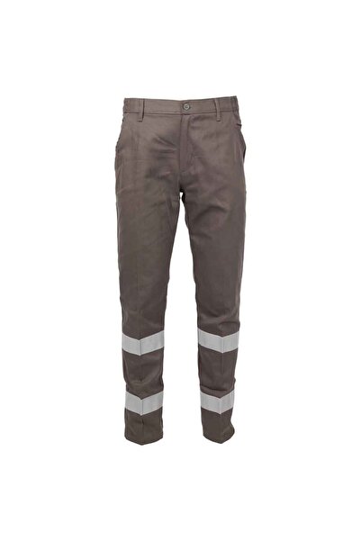 Renania Standard pants with minimal risk protection Road