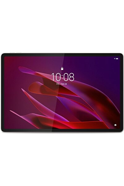 LENOVO Yoga Tab Snapdragon 8 Gen 3 12GB 256GB 11.1" 3.2K 144Hz Tablet+Kalem+K...