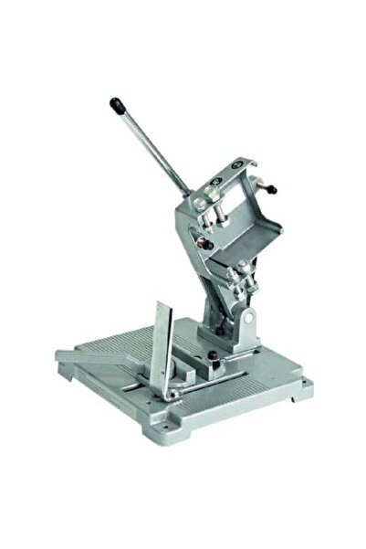 MEGA ANGLE GRINDER STAND 115/125MM