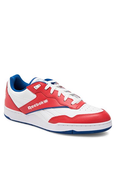Reebok Ανδρικά Sneakers IG9951-M Πολύχρωμα