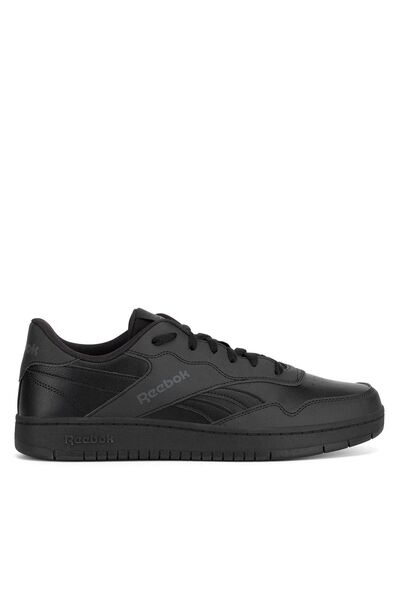 Reebok Tenisi pentru bărbați negri
