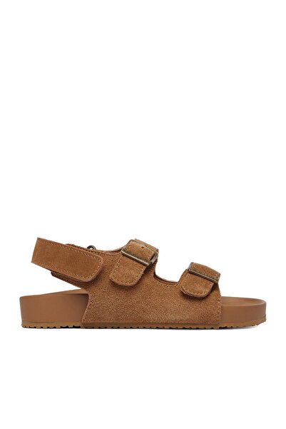 G-STAR RAW G Star Raw Boy Sandals Brown