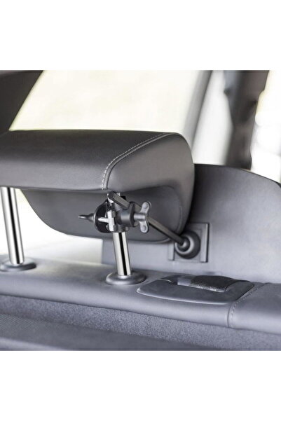 reer BabyView 86031 Oglindă auto