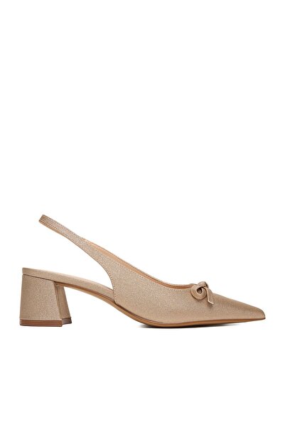 Jenny Women's Pumps Pink
