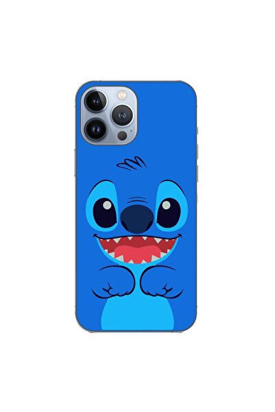 OEM Husa compatibila cu Apple iPhone 13 Pro Max Silicon Gel Tpu Model Stitch ...