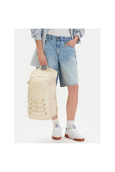 Reebok Rucsac unisex bej