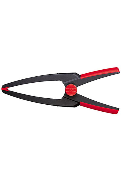 Bessey Cleste XCL 70/110