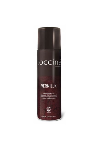 Coccine Spray protectie pentru piele lacuita, Coccine, 250ml