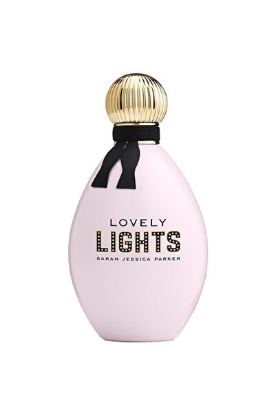 Sarah Jessica Parker Lovely Lights, Парфюмна вода, За жени, 100 мл