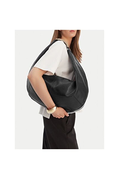 Gino Rossi Geanta de dama neagra
