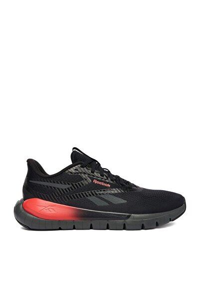 Reebok Pantofi de sală pentru bărbați, negri