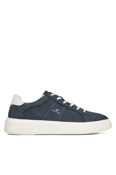Nautica Adidași bărbați 24SC022 Albastru