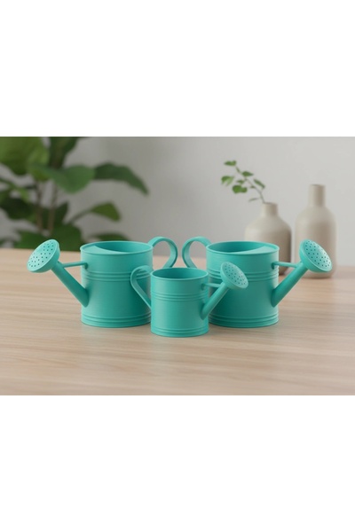 OEM Jardinieră Decorativă Premium Model Stropitoare Imprimată 3D