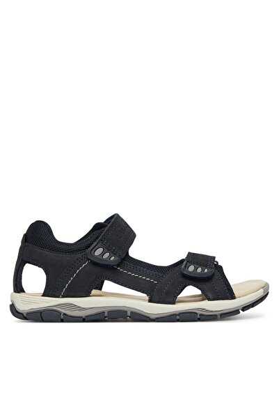 Lasocki Young Boy Sandals Blue