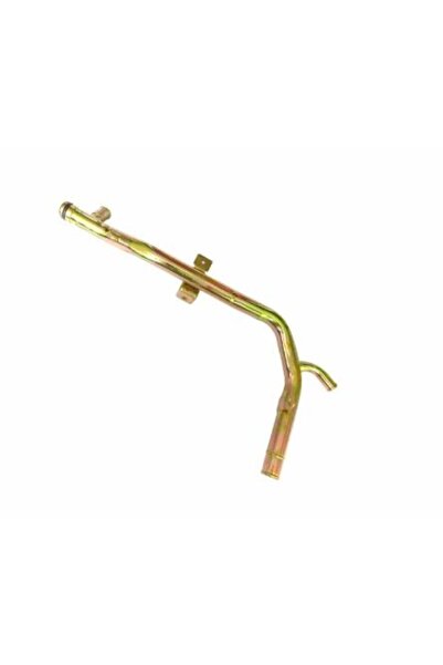 Aftermarket Σωλήνας Νερού Ψυγείου K11 για NISSAN MICRA 1993-2002 2104542B03