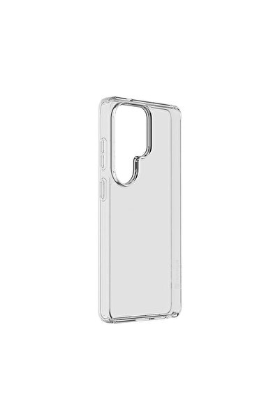 Cellular Line CELLULARLINE SAMSUNG GALAXY S26 ULTRA CLEARDUO KILIF - ŞEFFAF