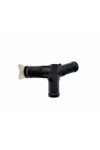 Aftermarket Σωλήνας Νερού Ψυγείου J100 για DAIHATSU TERIOS 1997-2000 1603587401