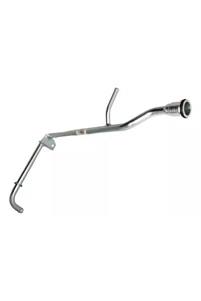Aftermarket Σωλήνας Νερού Ψυγείου K64 για MITSUBISHI L200 1996-2006 MD370158