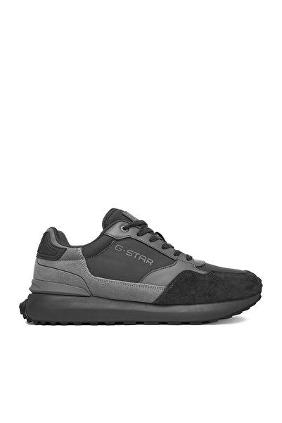 G-STAR RAW Adidași bărbați G Star Raw K240150-1 Gri