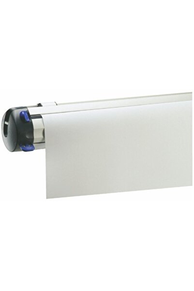 Leitz Rezerva folie pentru EasyFlip