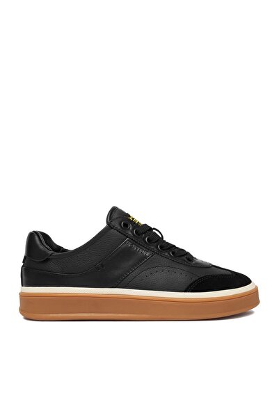 G-STAR RAW G Star Raw Adidași de damă negri