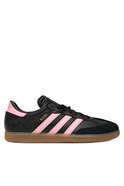 adidas Samba Messi Men's Shoes Jp7845