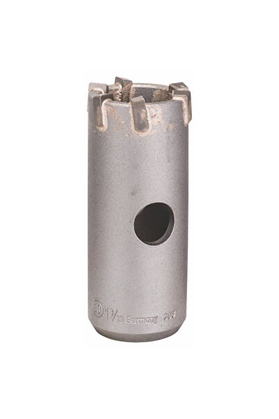 Bosch CarotДѓ SDS Plus-5, diametru 30 mm